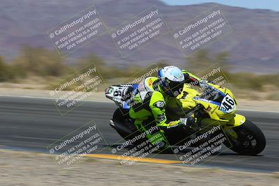 media/Mar-24-2023-Apex Assassins (Fri) [[54485cb5ff]]/Trackday 1/Session 4 (Turn 3 Inside)/